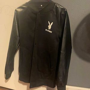 PlayBoy Jacket